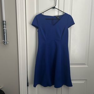 Last chance- clearing out closet! Gone Jan 1